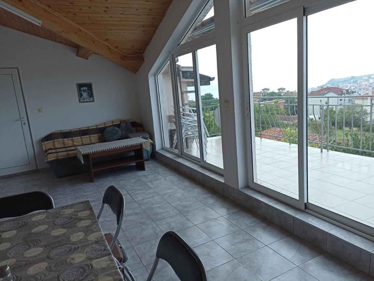 Stai Za Gosti Bazdarovi Apartment Beala Exterior foto