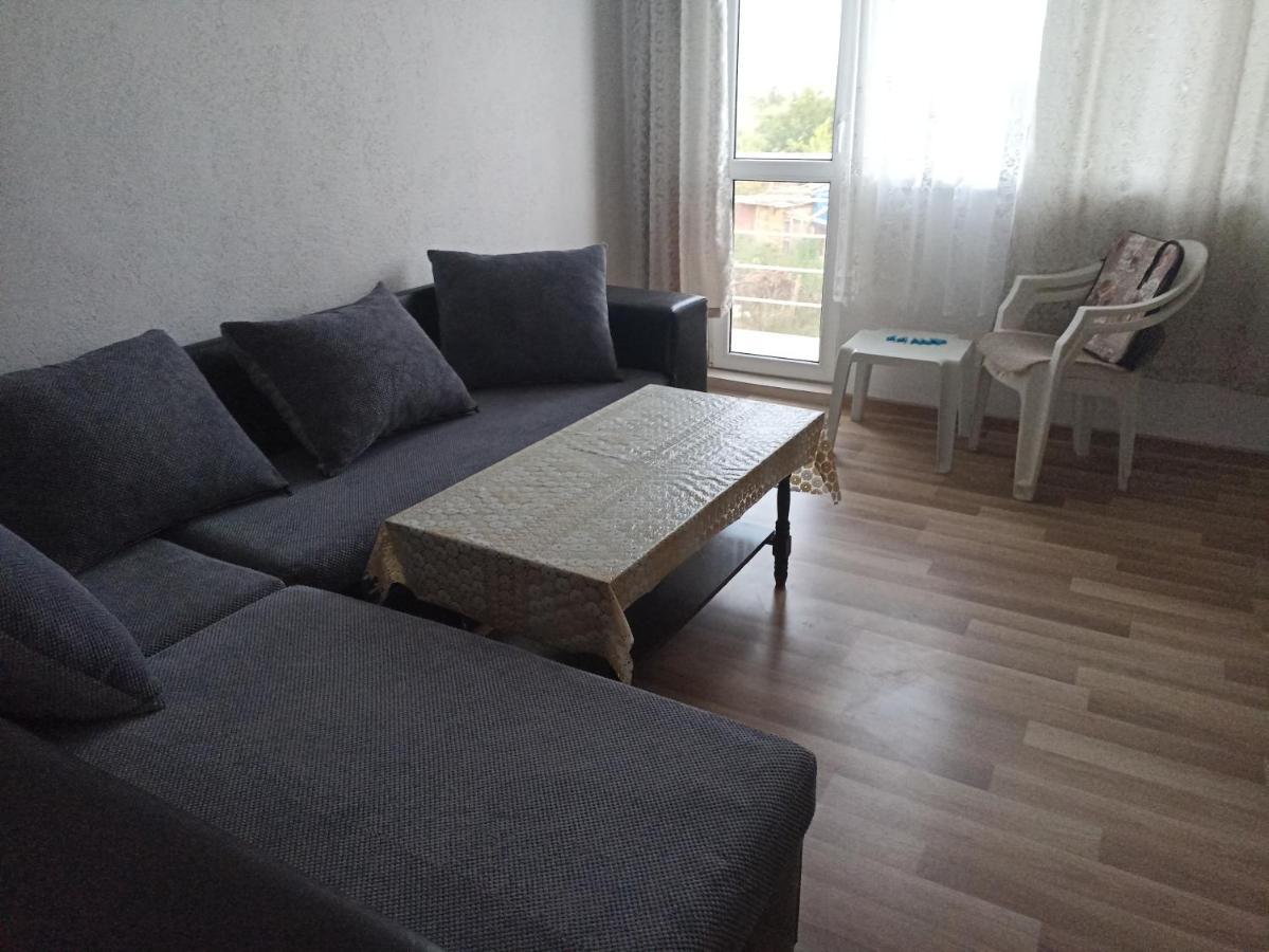 Stai Za Gosti Bazdarovi Apartment Beala Exterior foto